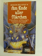Am Ende aller Märchen