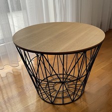 Ferm LIVING Wire Basket Medium