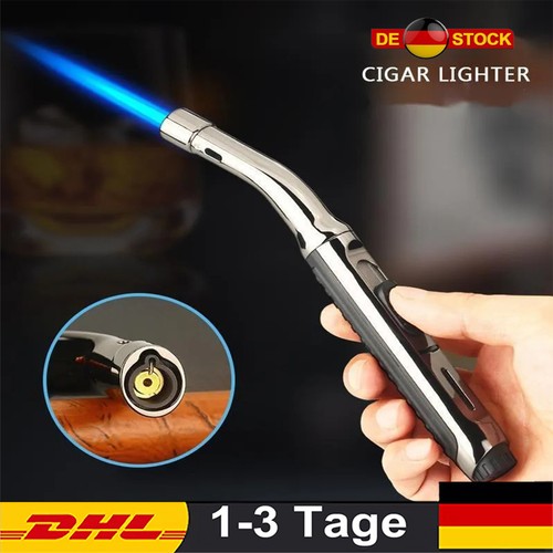 Jetflamme feuerzeug gas - jetflamme,