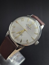 Atlantic Worldmaster PRIMA 21