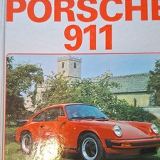 Porsche 911 restaurierung - porsche,