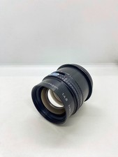 Rodenstock Apo Rodagon