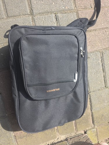 Brubaker picknickrucksack für - brubaker,