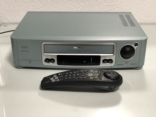 Philips 678 kopf - philips, 6