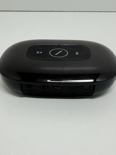 Harman kardon omni adapt - harman/kardon, in