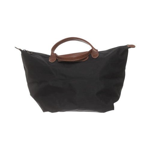 Longchamp handtasche model - longchamp,, handtasche,