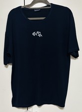 Shirt Damen von Port Louis