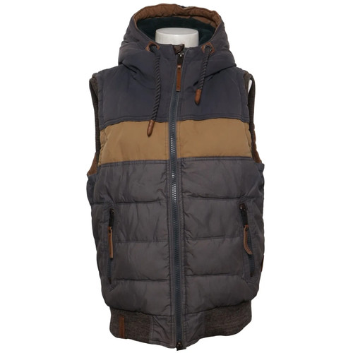 Naketano outdoor weste - naketano,,