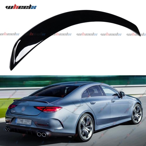 Für cls c257 24 - für,