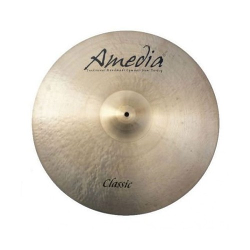 Amedia classic medium thin - medium,
