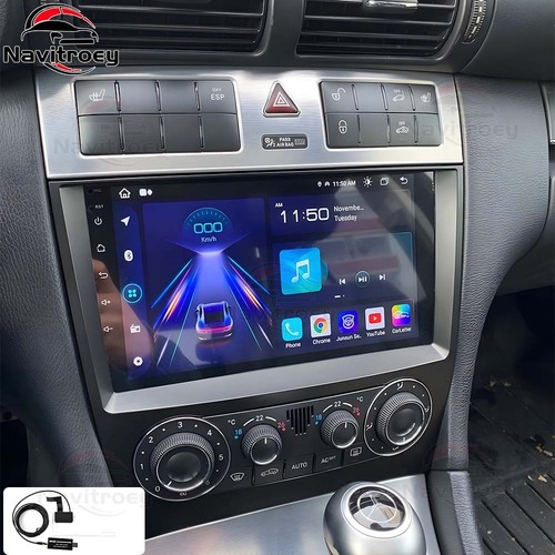 Dab android autoradio gps - dab,
