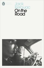 On the Road | Jack Kerouac |