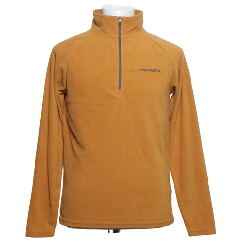 Stormberg fleecepullover - stormberg,,