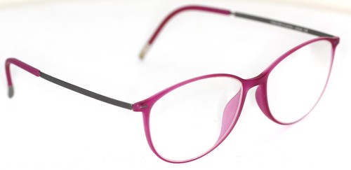 Silhouette brille spx 1562 - spx,