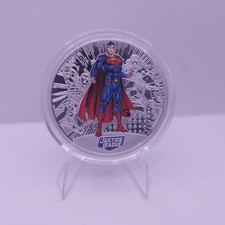 DC Comics Justice League