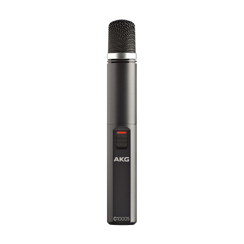 Akg 1000 mkiv - 1000,