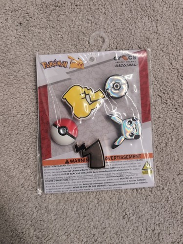 Original official pokémon - original,
