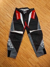 Scott MTB-Hose  Progressive  Line