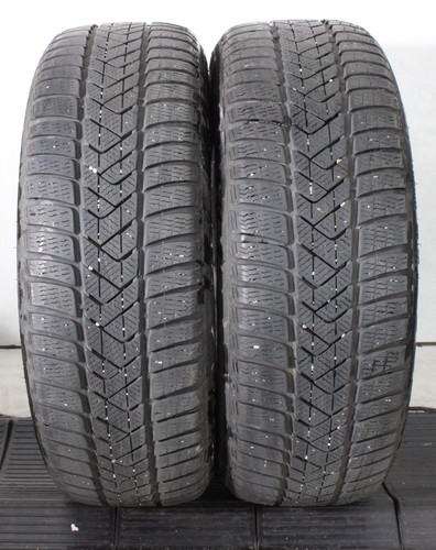 225 55r17 97h - 97h, winterreifen