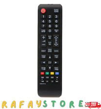 Fernbedienung für alle