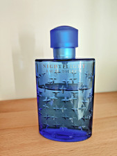 Joop nightflight eau - joop,