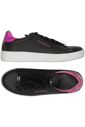 Bikkembergs sneaker damen - sneaker,