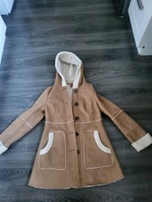 mantel damen Wunderschön 