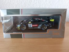 Porsche 911 GT3 R #8 - VLN 1 Nürburgring 2019 1:43