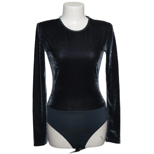 Zara body größe s - zara,,