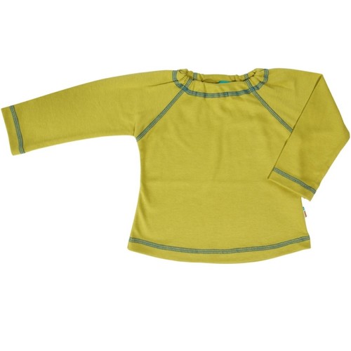 Tragwerk shirt finn jersey - tragwerk,