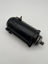 Honda cbx750 anlasser starter - cbx750,