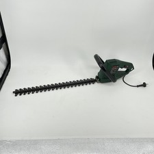 Bosch heckenschere - bosch,
