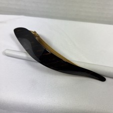 Ficcare Maximas Hair Clip