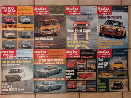 Ams auto motor und - ams,