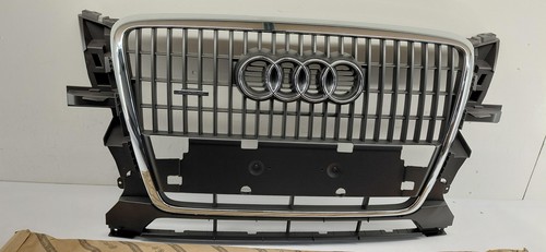 Original audi 8r - original,