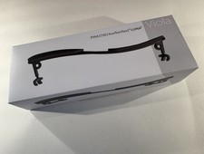 PIRASTRO KorfkerRest® LUNA®