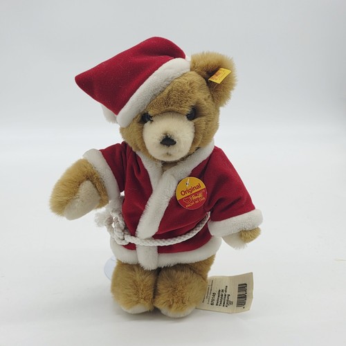 Steiff 670145