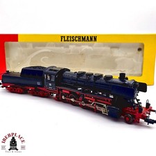 ♻️ 🚂 Fleischmann 4176