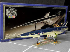Revell history makers - revell,,