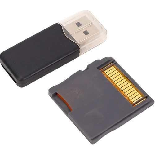 Videospiel flash card nds - flash,