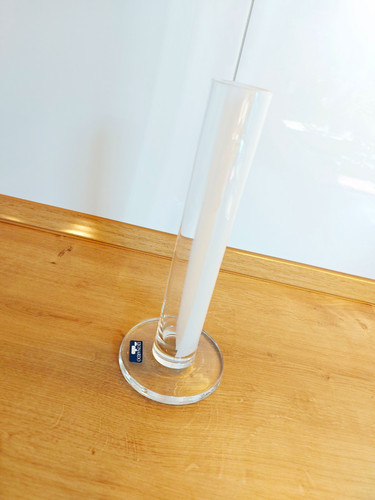 Leonardo vase glas - leonardo,