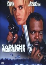 Tödliche weihnachten von - tödliche,