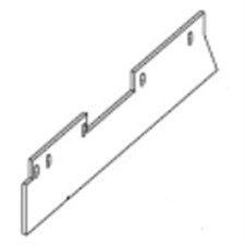 Nilfisk Original 146 1150 000