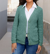 108746^ Witt Weiden Damen