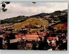 38054926 - 7594 Kappelrodeck