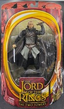 Toy Biz - Lord Of The Rings
