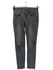 AMOR, TRUST & TRUTH Slim Jeans