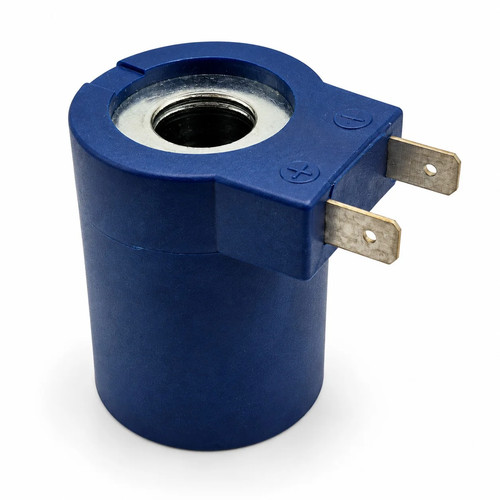 Mtm brc lpg - mtm, blau