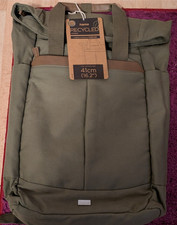 Hama laptop backpack pureline - hama,
