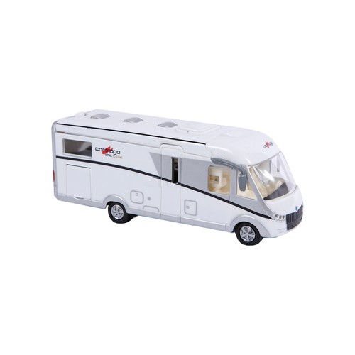 Carthago wohnmobil modellauto - carthago,
